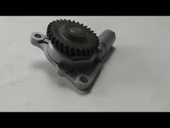 3TNM72 3TNM68 Bơm dầu 119125-32000