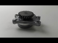 Bơm dầu S4L 31A35-30010 Thích hợp cho Mitsubishi