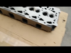 Máy đào đầu xi lanh 4TNE98 4D98E 4TNE94 8V 129903-11700