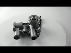 Máy bơm nước động cơ Diesel 3KR1 J211-0610S 8-97069390-0