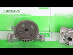 TÜV Rheinland cho công ty chúng tôi quay video