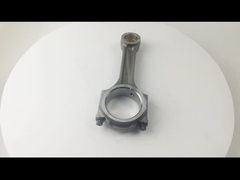 6D95 PC200-5 Đường nối động cơ 6207-31-3101