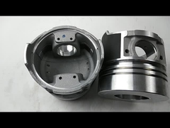 V4300 D3200 V4702 F5802 Piston 15571-21110 15441-21112 16132-21110 Cho động cơ Kubota