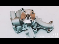 A2300 Máy bơm nước 4900469