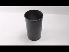 4HK1 6HK1 MOTOR CYLINDER LINER