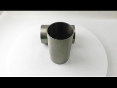 D1403 V1903 Động cơ diesel Lớp bơm 16427-02310