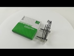 V3307 Vòng piston 1G772-21050