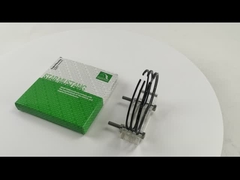 Vòng pít-tông V2203 V2403 D1703 D1803 1A091-21050 1A091-21051 cho động cơ Kubta