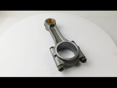 S4F Đường nối động cơ 36719-00013 Thích hợp cho các bộ phận động cơ diesel MITSUBISHI