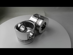 B3.3 Pít-tông C6204312190 3800877