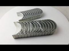 D2366 Đường xích chính và con rod