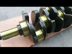 C4.2 Phần phụ tùng trục quay 2964710 296-4710