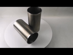 FE6 Liner xi lanh 11012-Z5604 11012-Z5616 11012-Z5518 cho Nissan