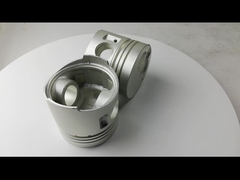 Pít-tông 4DR7 ME021861