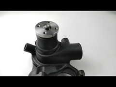 6D22 Máy bơm nước ME995716 cho Mitsubishi