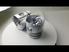 PE6T Pistion 12011-96509 Đối với Nissan