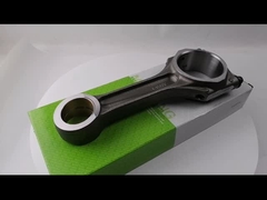 6D125 Cây nối 6150-31-3100 cho KOMATSU