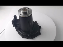 J08E Máy bơm nước 16100-0070