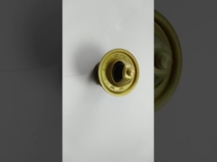 L3E Nhiệt độ MM433-54301