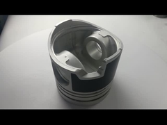 D6BR 6D16 Phòng đốt 59mm Piston 23411-93400