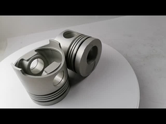 EH700 Piston Part 13216-1890 cho Hino