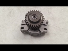 1DZ Máy bơm dầu 16mm 15100-UC020