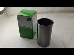 4BC2 Liner xi lanh 4BC2 5-11261-014-0 cho ISUZU