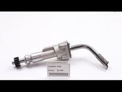 Máy bơm dầu S4Q2