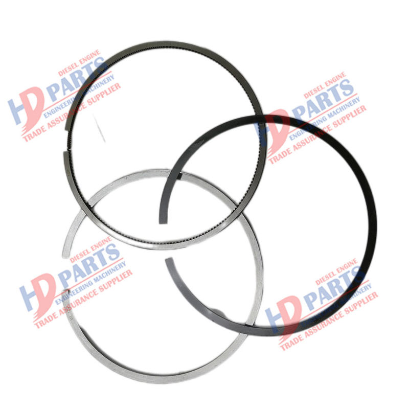 C7.1 Vòng piston cổ điển 124-3536 cho CATERPILLAR