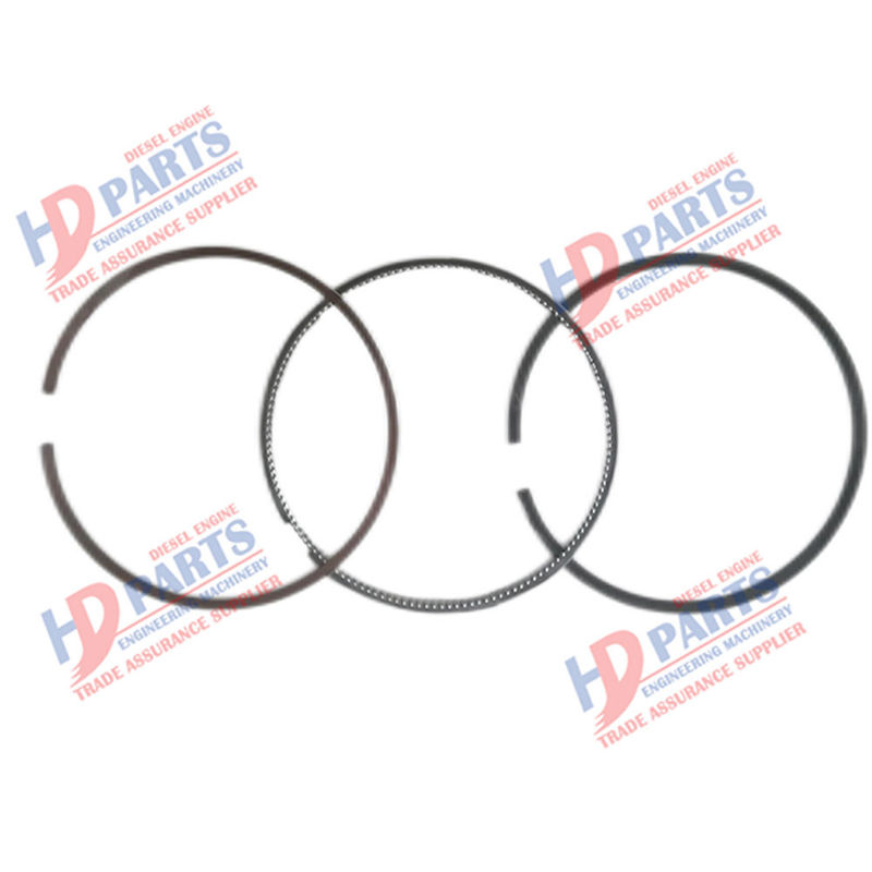 Vòng pít-tông PC130-8 6205-31-2300 Thích hợp cho các bộ phận động cơ Diesel KOMATSU