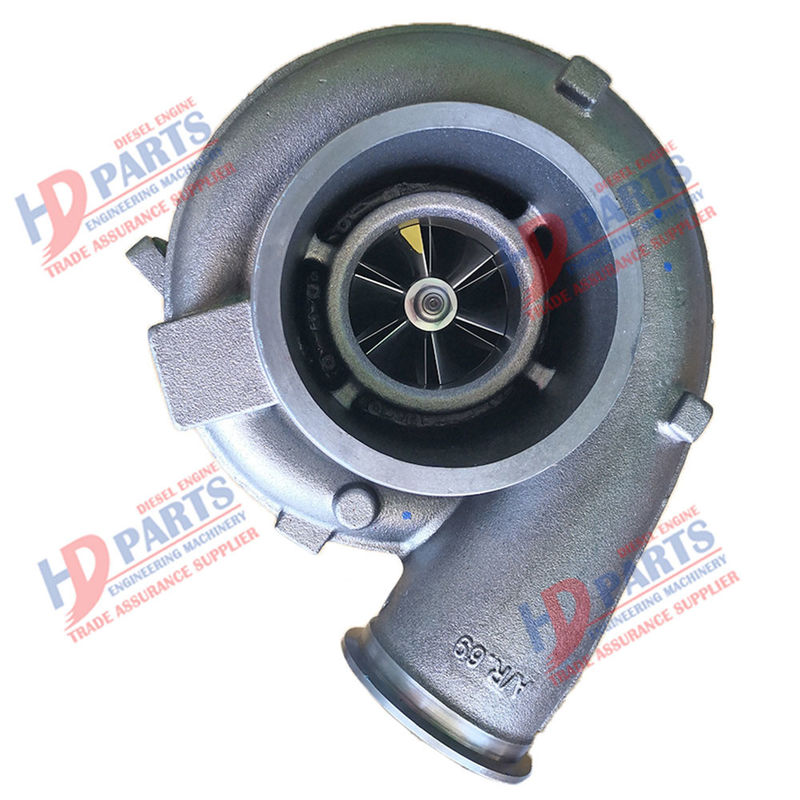 Bộ tăng áp C13 GTA4502S GT4502BS 256-7737 295-7952 247-2957 247-2 Dành cho CATERPILLAR