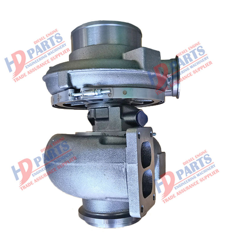 Bộ tăng áp C13 GTA4502S GT4502BS 256-7737 295-7952 247-2957 247-2 Dành cho CATERPILLAR