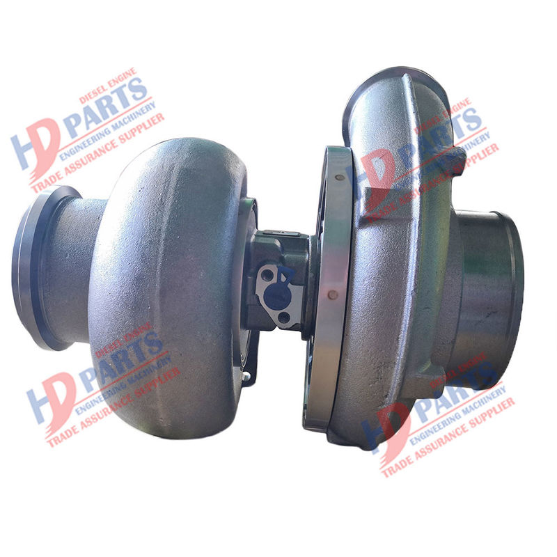 Bộ tăng áp C13 GTA4502S GT4502BS 256-7737 295-7952 247-2957 247-2 Dành cho CATERPILLAR
