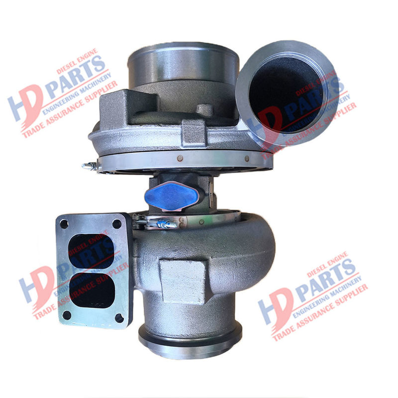 Bộ tăng áp C13 GTA4502S GT4502BS 256-7737 295-7952 247-2957 247-2 Dành cho CATERPILLAR
