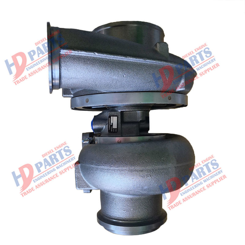 Bộ tăng áp C13 GTA4502S GT4502BS 256-7737 295-7952 247-2957 247-2 Dành cho CATERPILLAR