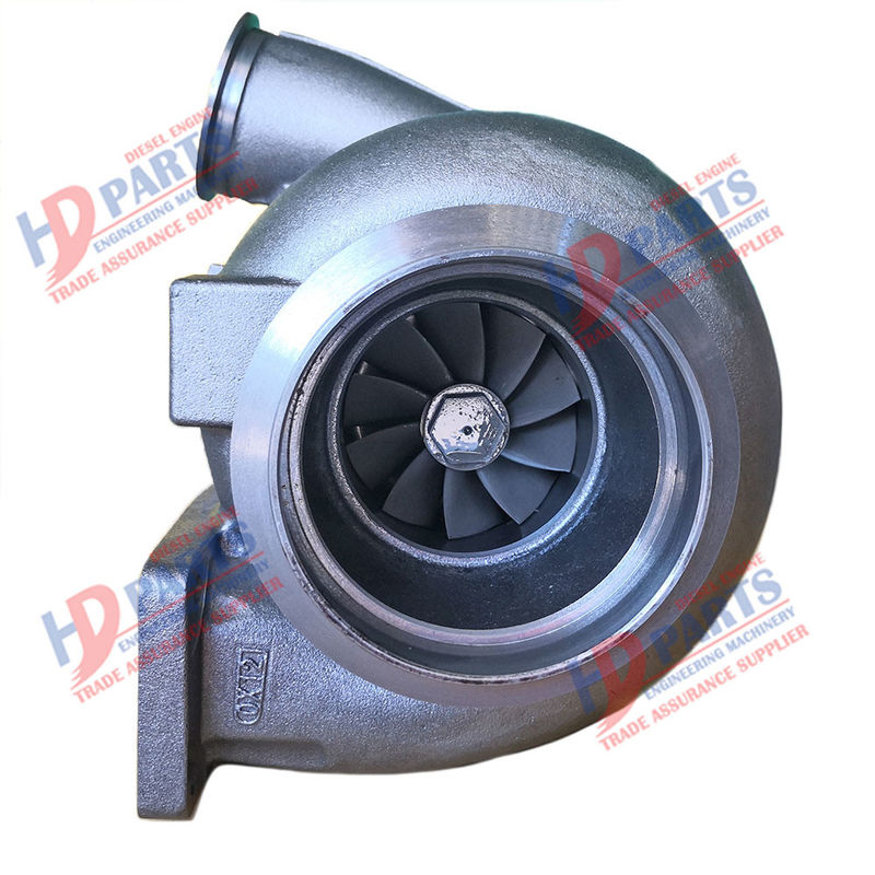 Bộ tăng áp C13 GTA4502S GT4502BS 256-7737 295-7952 247-2957 247-2 Dành cho CATERPILLAR