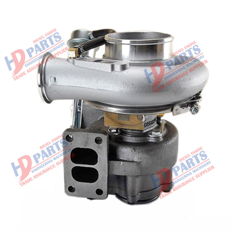 Bộ tăng áp động cơ HX35W 6B 6BTAA 4038471 4089746 4089136 6738-81-8192 Dành cho CUMMINS