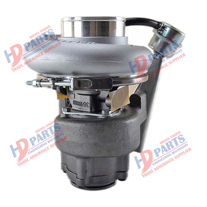 Bộ tăng áp động cơ HX35W 6B 6BTAA 4038471 4089746 4089136 6738-81-8192 Dành cho CUMMINS