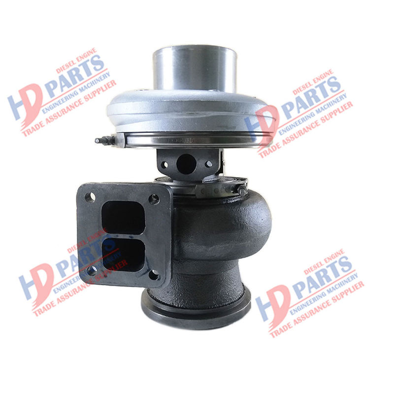 S310C080 S310C C7 C9 C-9 330C 330D Bộ tăng áp xe tải 248-5246 248-5376 Dành cho CATERPILLAR