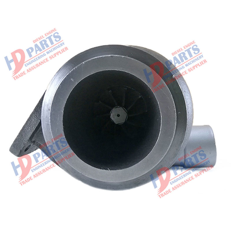 S310C080 S310C C7 C9 C-9 330C 330D Bộ tăng áp xe tải 248-5246 248-5376 Dành cho CATERPILLAR