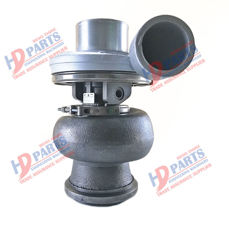 S310C080 S310C C7 C9 C-9 330C 330D Bộ tăng áp xe tải 248-5246 248-5376 Dành cho CATERPILLAR
