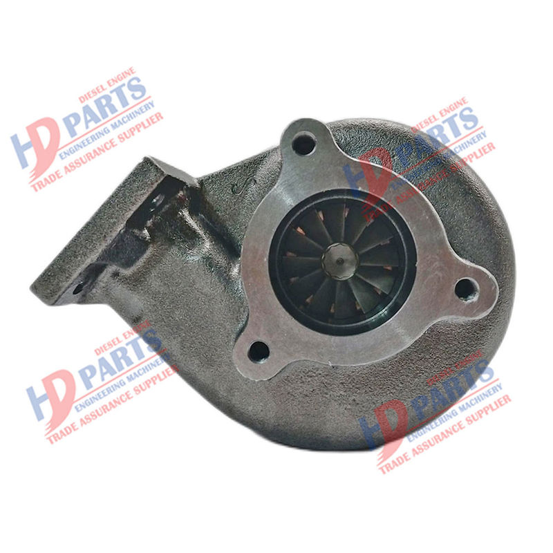 TD04HL 4BG1T SK120-1 Bộ tăng áp động cơ 49189-00540 8-97115-972-0 Thích hợp cho các bộ phận động cơ Diesel ISUZU CATERPILLAR