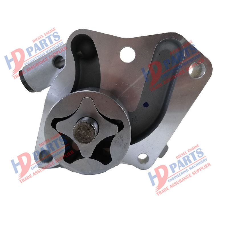 Bơm dầu xe tải 4TNV94 4D94E 129900-32001 Thích hợp cho các bộ phận động cơ Diesel YANMAR