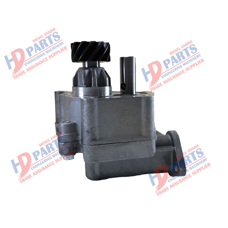 Bơm dầu động cơ 6D31 SK200-3 ME084586 Thích hợp cho các bộ phận động cơ Diesel MITSUBISHI
