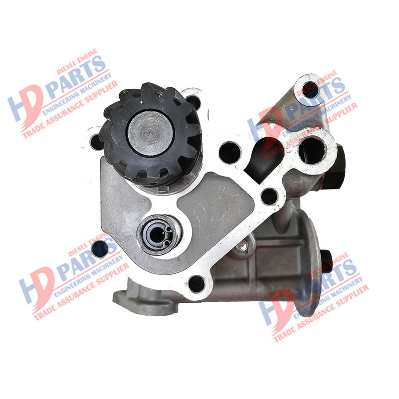 Bơm dầu động cơ 6D31 SK200-3 ME084586 Thích hợp cho các bộ phận động cơ Diesel MITSUBISHI