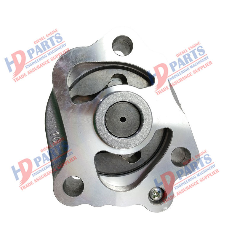 Bơm dầu động cơ D722 D782 D902 16851-35012 Thích hợp cho các bộ phận động cơ Diesel KUBOTA