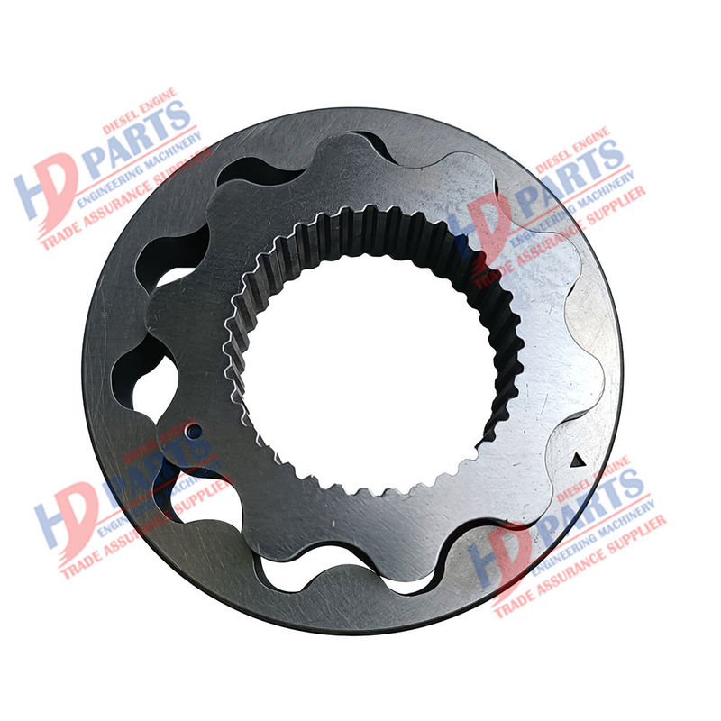 D905 D1005 D1105 D1305 V1305 V1505 Bơm Dầu Động Cơ 1J050-35070 16241-35070 Dành Cho Các Bộ Phận Động Cơ Diesel KUBOTA