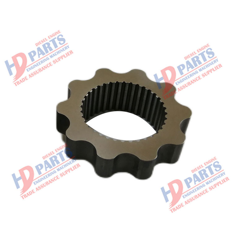 Bơm dầu động cơ FE6T FD6T15010-Z5001 15010-Z5503 15010-Z5004 Thích hợp cho các bộ phận động cơ Diesel NISSAN