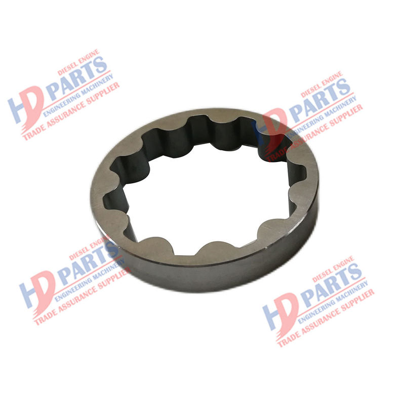 Bơm dầu động cơ FE6T FD6T15010-Z5001 15010-Z5503 15010-Z5004 Thích hợp cho các bộ phận động cơ Diesel NISSAN