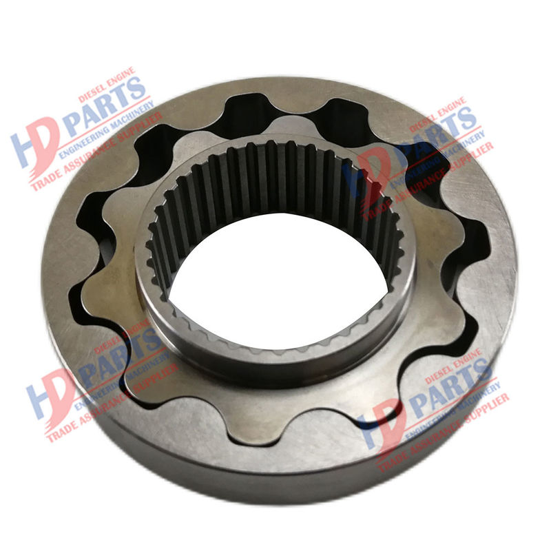 Bơm dầu động cơ FE6T FD6T15010-Z5001 15010-Z5503 15010-Z5004 Thích hợp cho các bộ phận động cơ Diesel NISSAN
